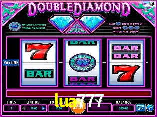 A Revolução dos Aplicativos de Jogos no lua777