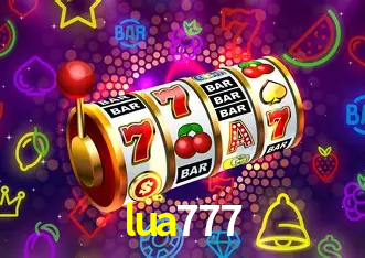 Descubra a Essência do lua777: Nossa História e Compromissos