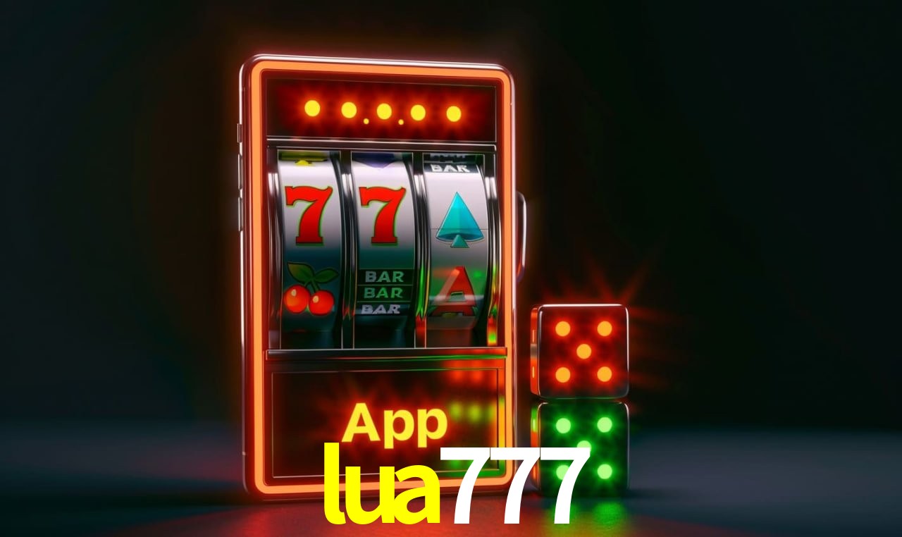 Estatísticas lua777