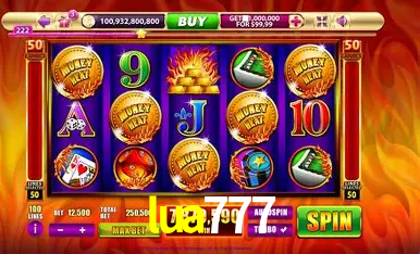 Desvendando o Mundo dos Jogos Virtuais na lua777