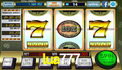 Desvendando o Mundo dos Jogos Virtuais na lua777