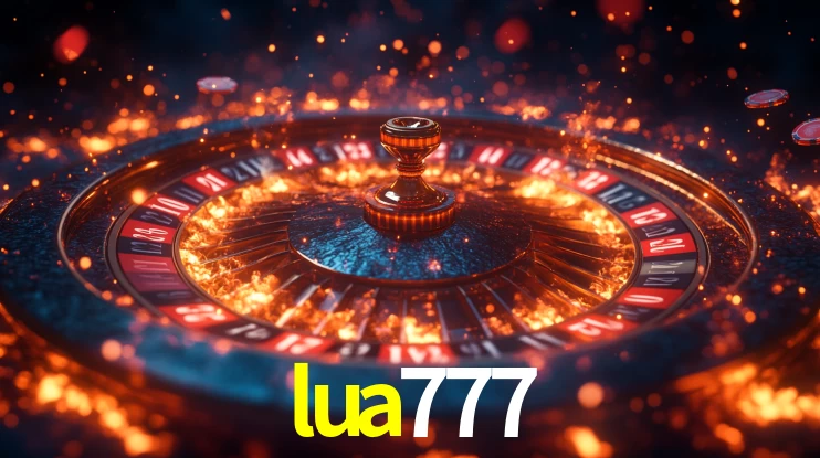 lua777,lua777.com