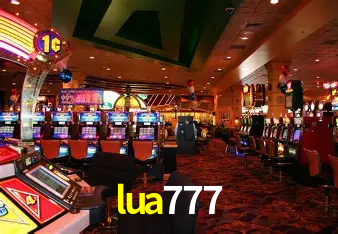 Desvendando o Mundo dos Jogos Virtuais na lua777