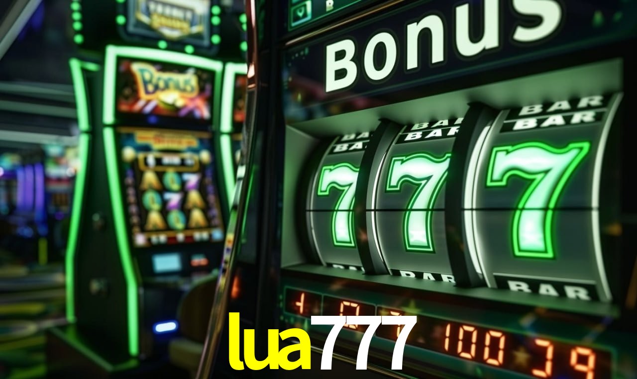 Live Casino lua777