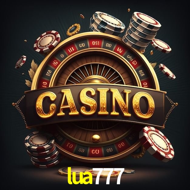 Download rápido e seguro na lua777