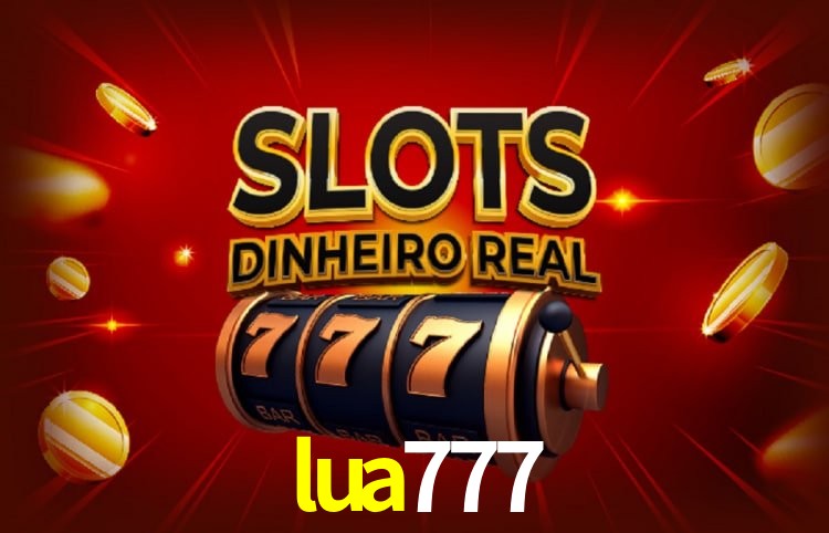 Promoções Sazonais lua777