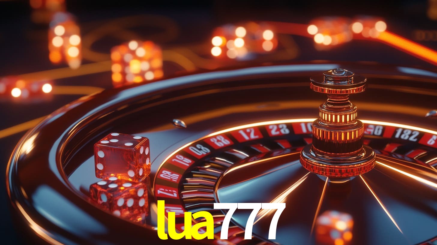 lua777