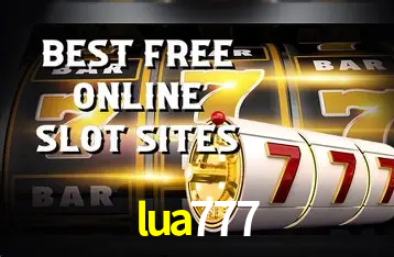 Explorando a Categoria de Eventos em Apostas na lua777