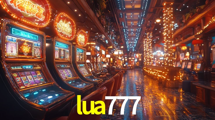 lua777,lua777.com