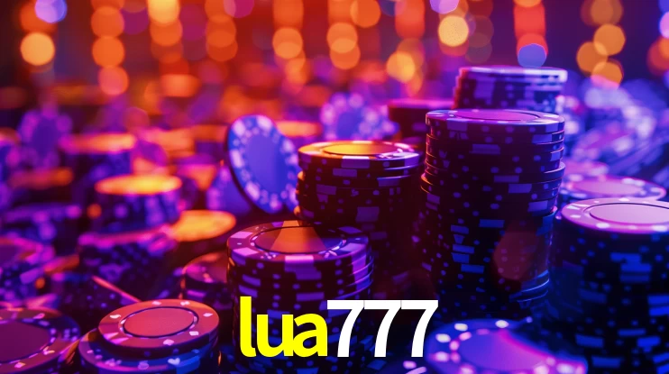 lua777,lua777.com