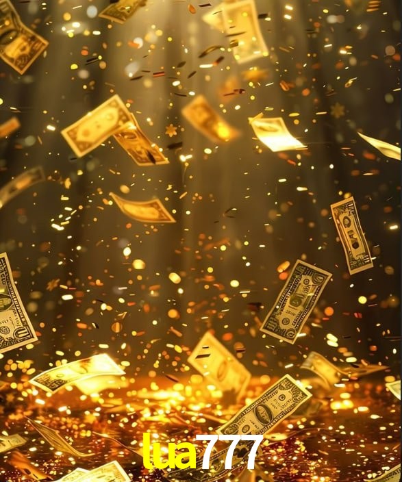 Game Providers lua777