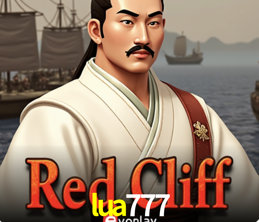 Flash Promotion lua777