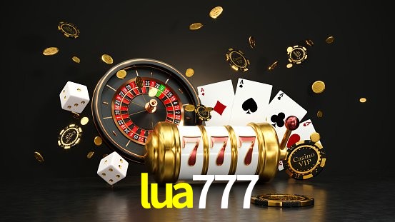 Tennis Betting lua777