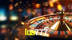 Bônus e promoções da lua777