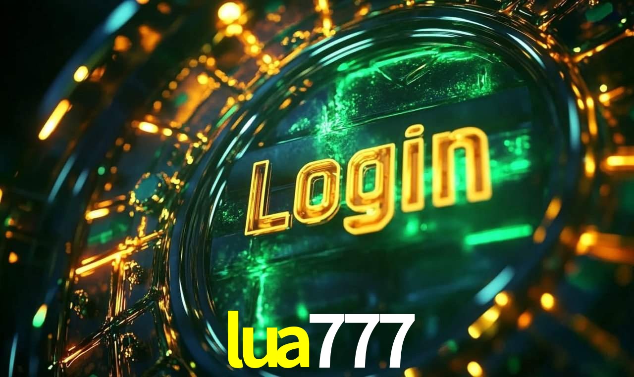 Segurança e privacidade no APP lua777