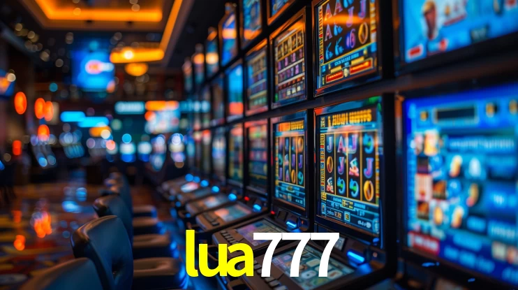 API Integration lua777