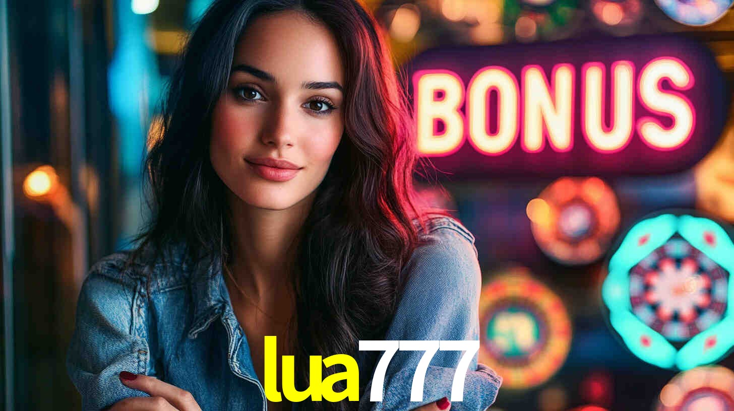 lua777,lua777.com