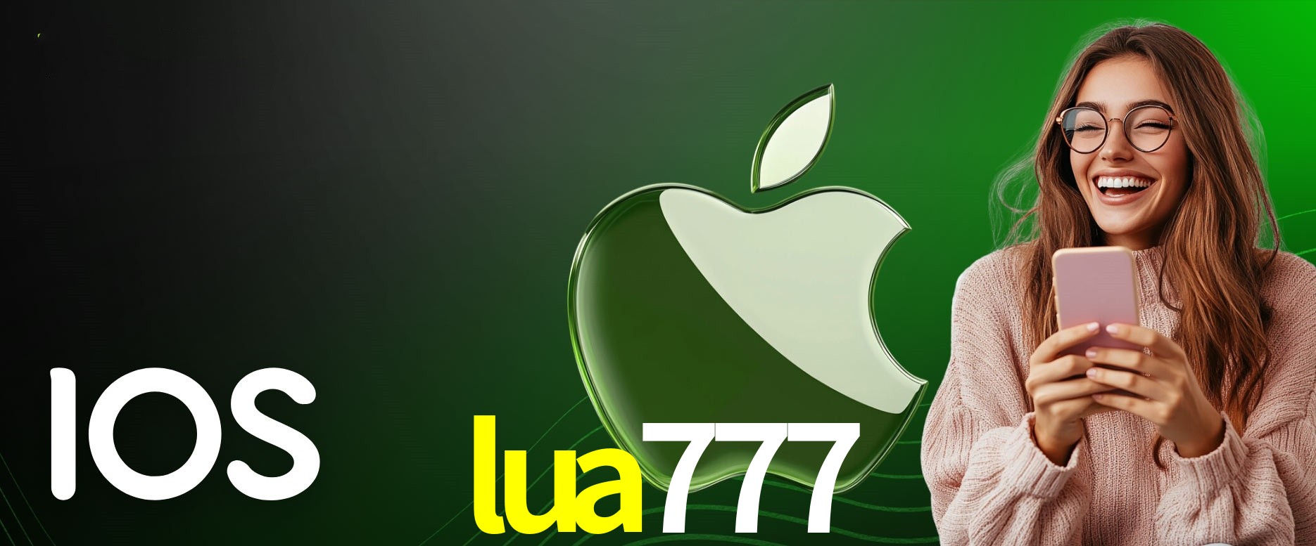 Seasonal Promotions lua777
