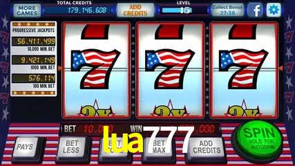 Cassino ao vivo com dealers reais na lua777