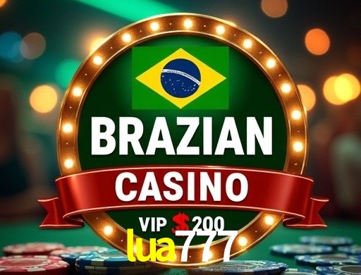 Biblioteca de slots populares na lua777
