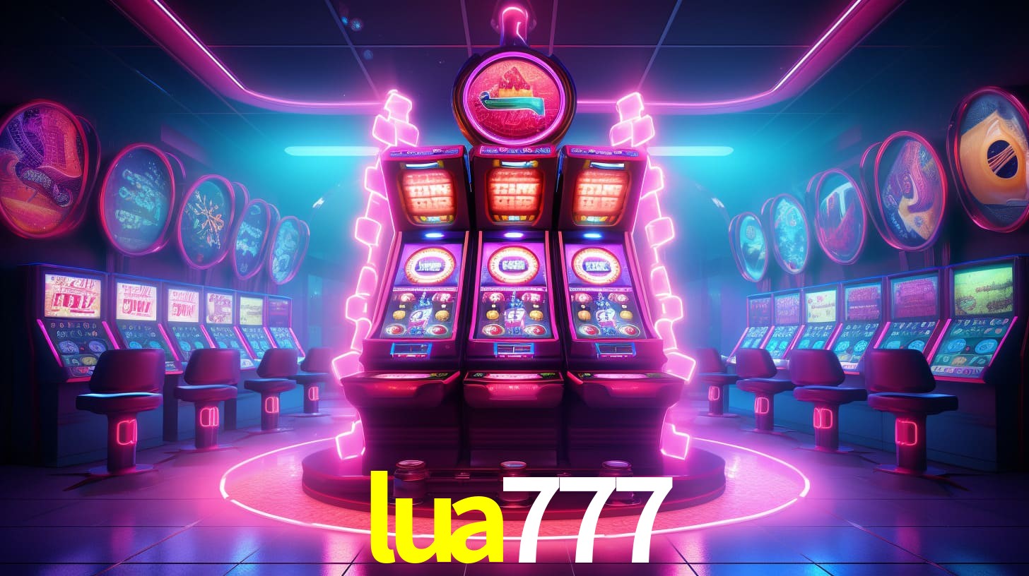 lua777