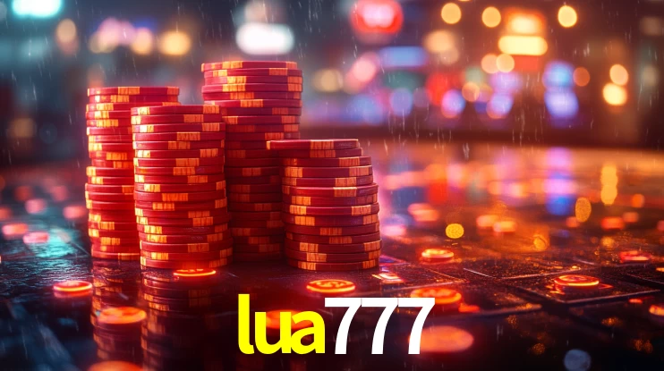 lua777
