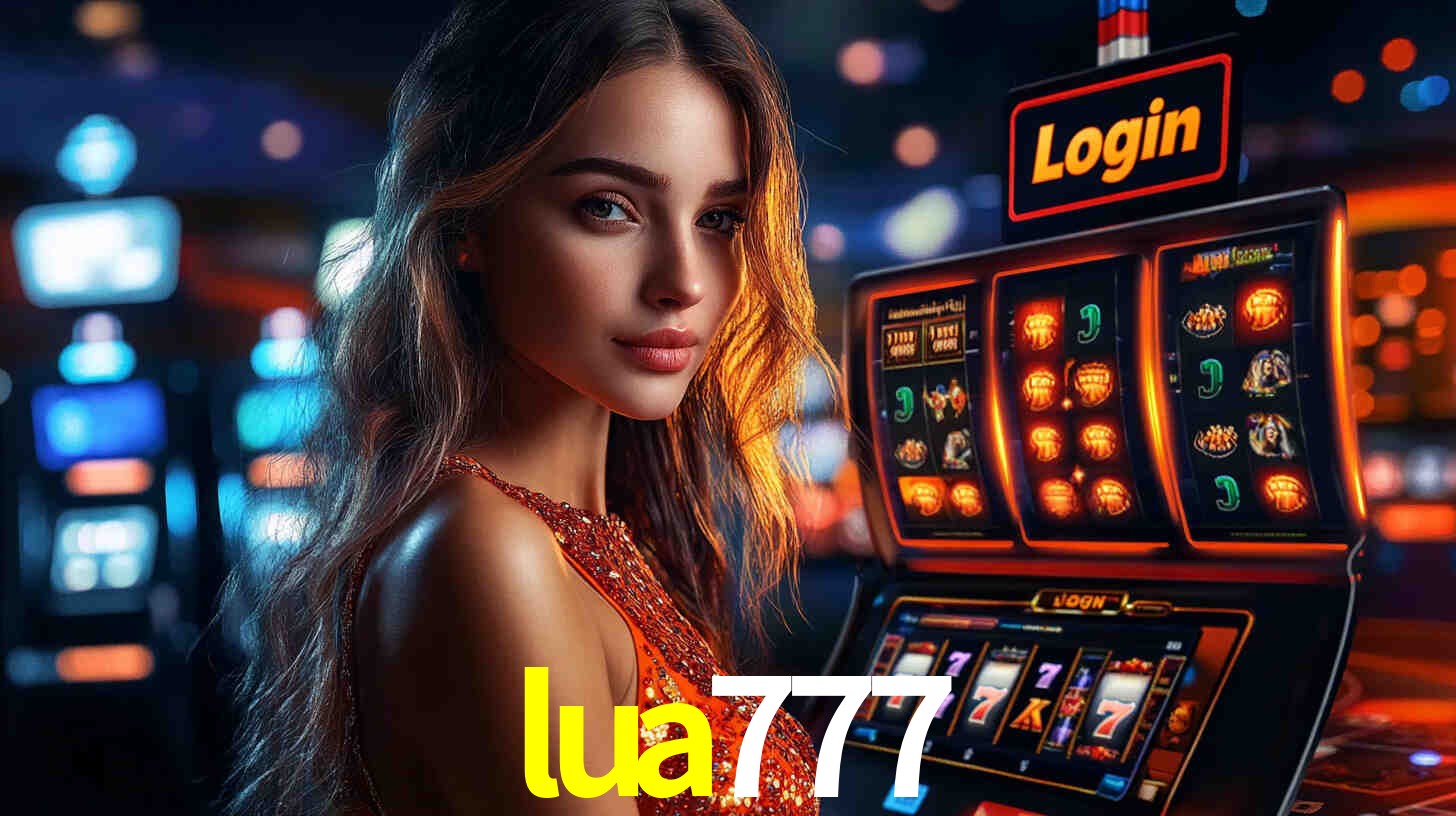 lua777