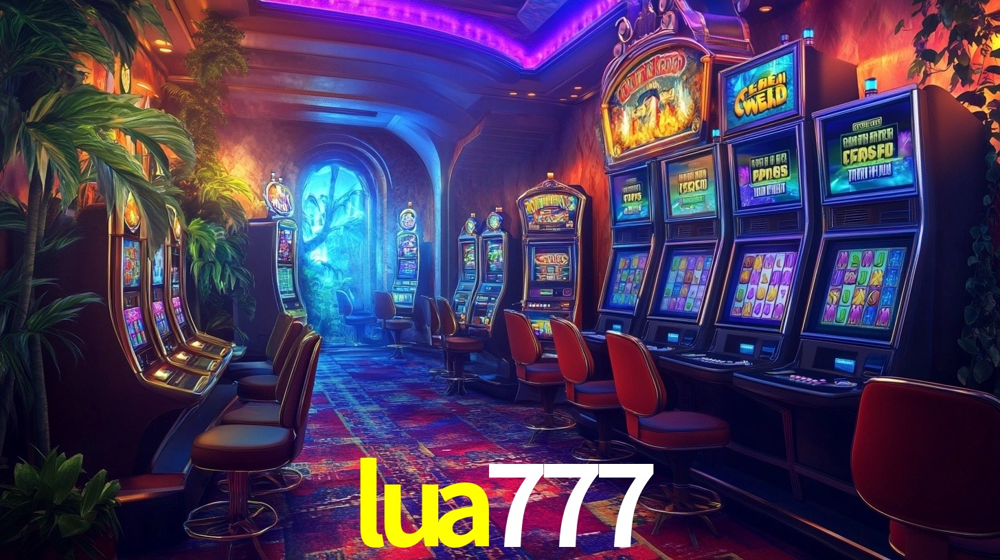 Roulette Table lua777