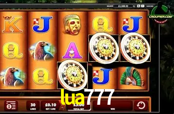 Inovações de Jogos na lua777: O Futuro das Experiências Interativas