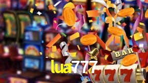 lua777