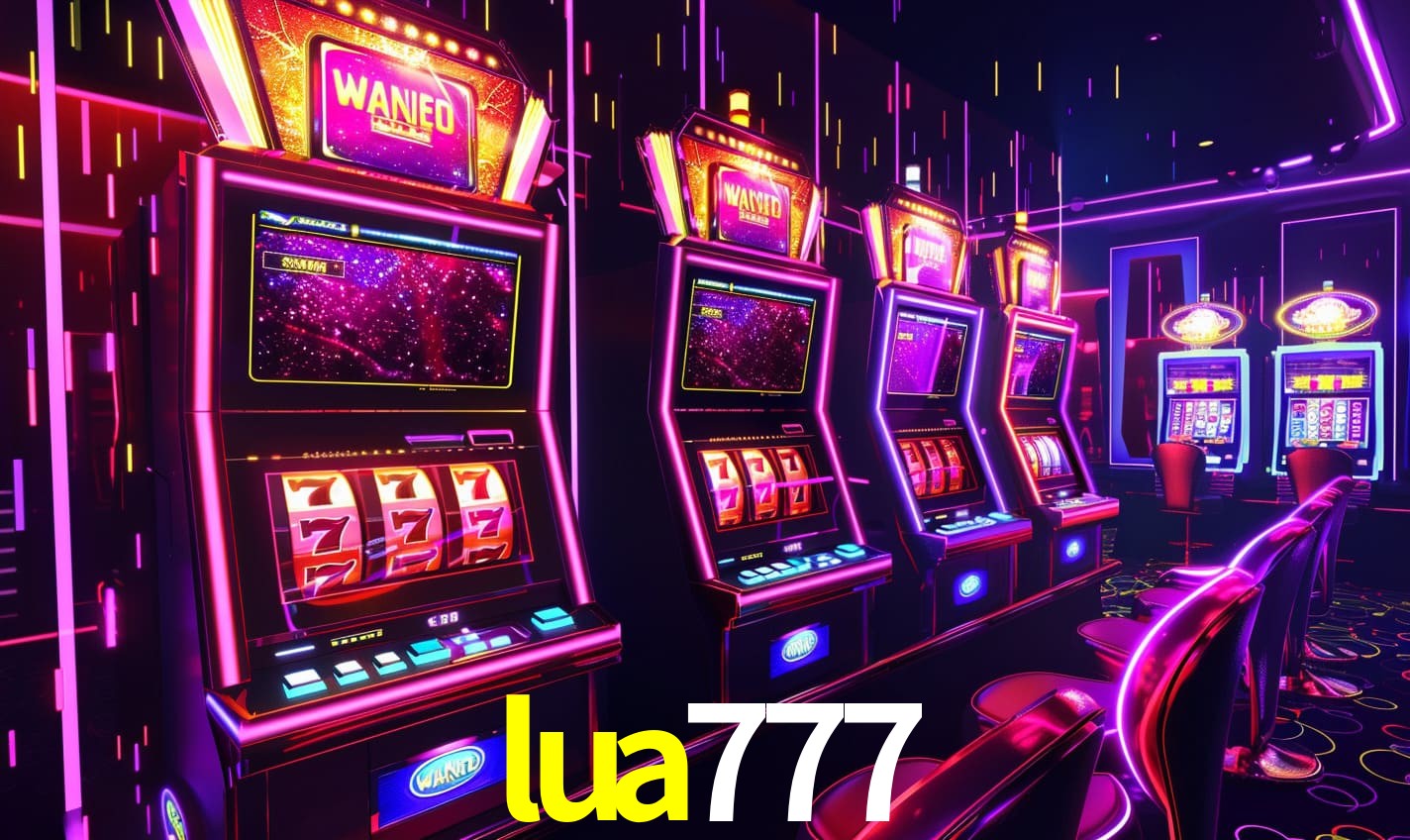 Descubra a Essência do lua777: Nossa História e Compromissos