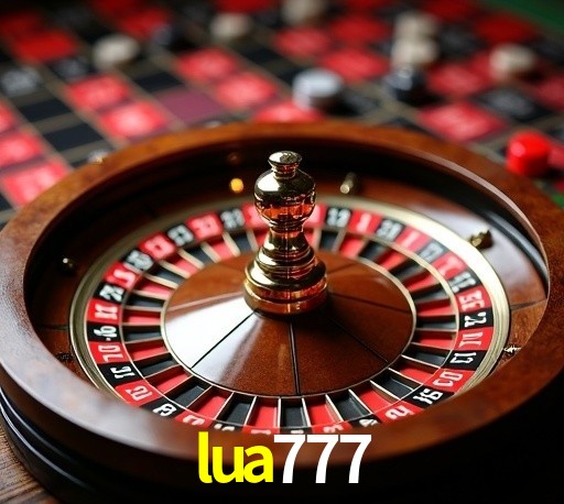 Jogos populares e pagamentos rápidos na lua777