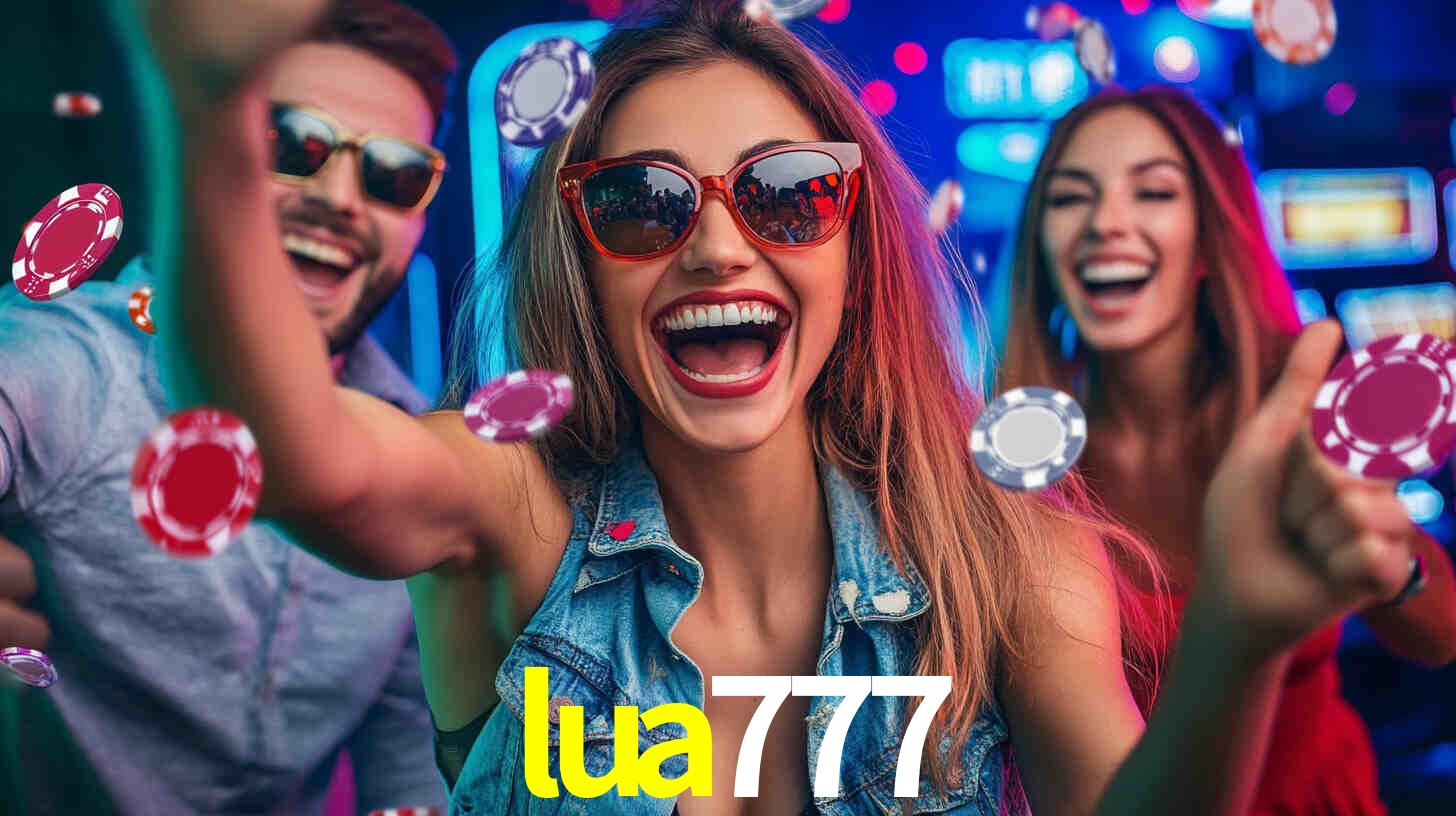 Apostas Esportivas na lua777: Um Guia Completo