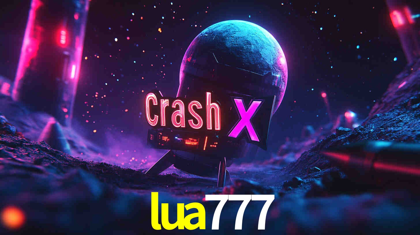 Desvendando o Mundo dos Jogos Virtuais na lua777