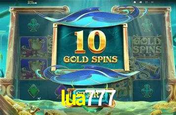 A Emoção da Loteria na lua777: Uma Chance de Mudança de Vida