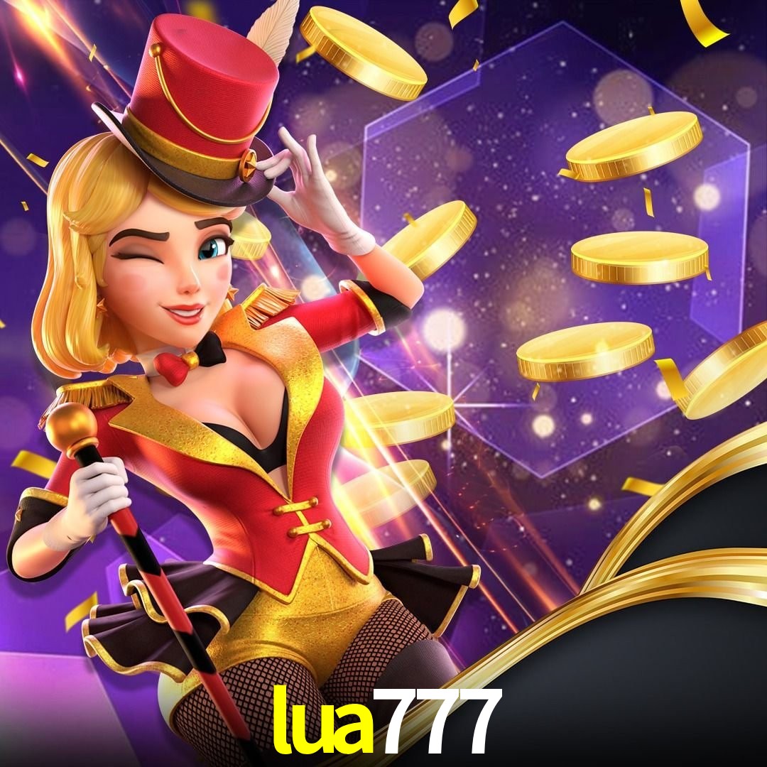 Basketball Betting lua777