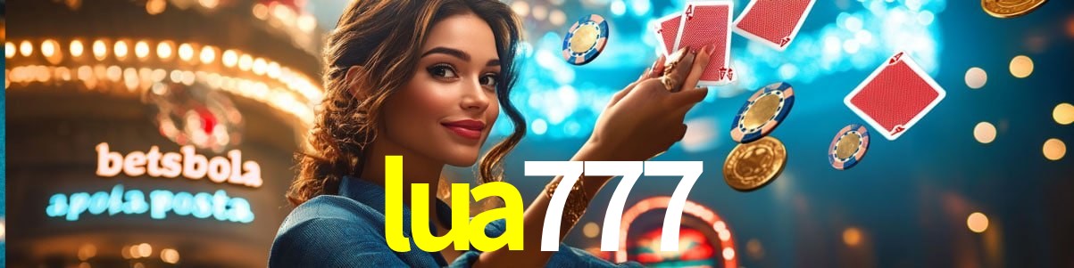 Gates of Olympus lua777