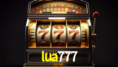 A Revolução dos Aplicativos de Jogos no lua777