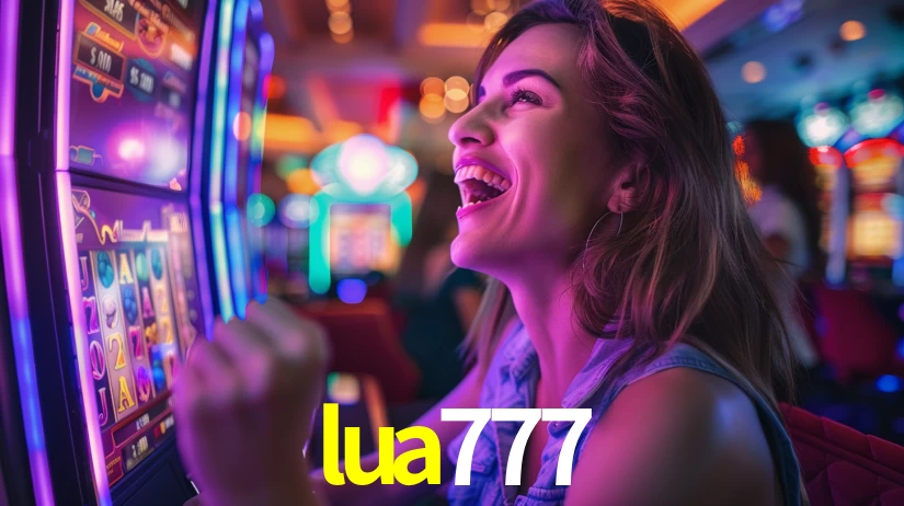 lua777,lua777.com