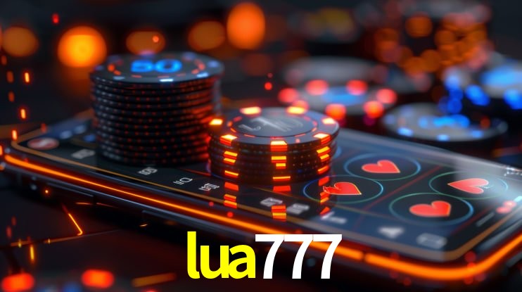 Game Statistics lua777