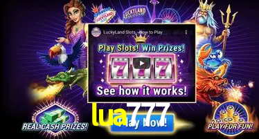 Jogos de mesa e apostas rápidas na lua777