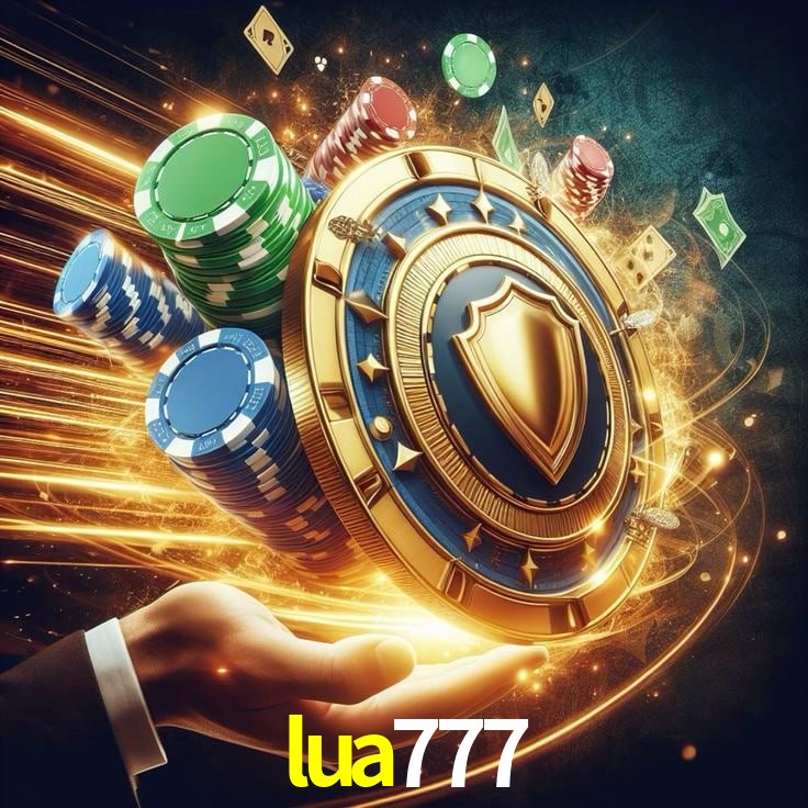 Torneios e prêmios garantidos na lua777