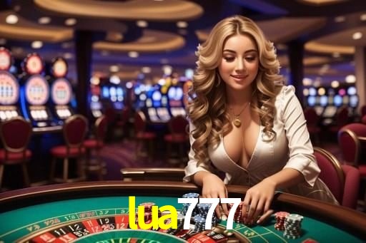 Football Betting lua777