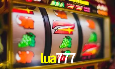 A Emoção da Loteria na lua777: Uma Chance de Mudança de Vida