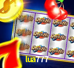 Descubra a Magia dos Jogos de Arcade no lua777