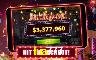 Descubra a Magia dos Jogos de Arcade no lua777