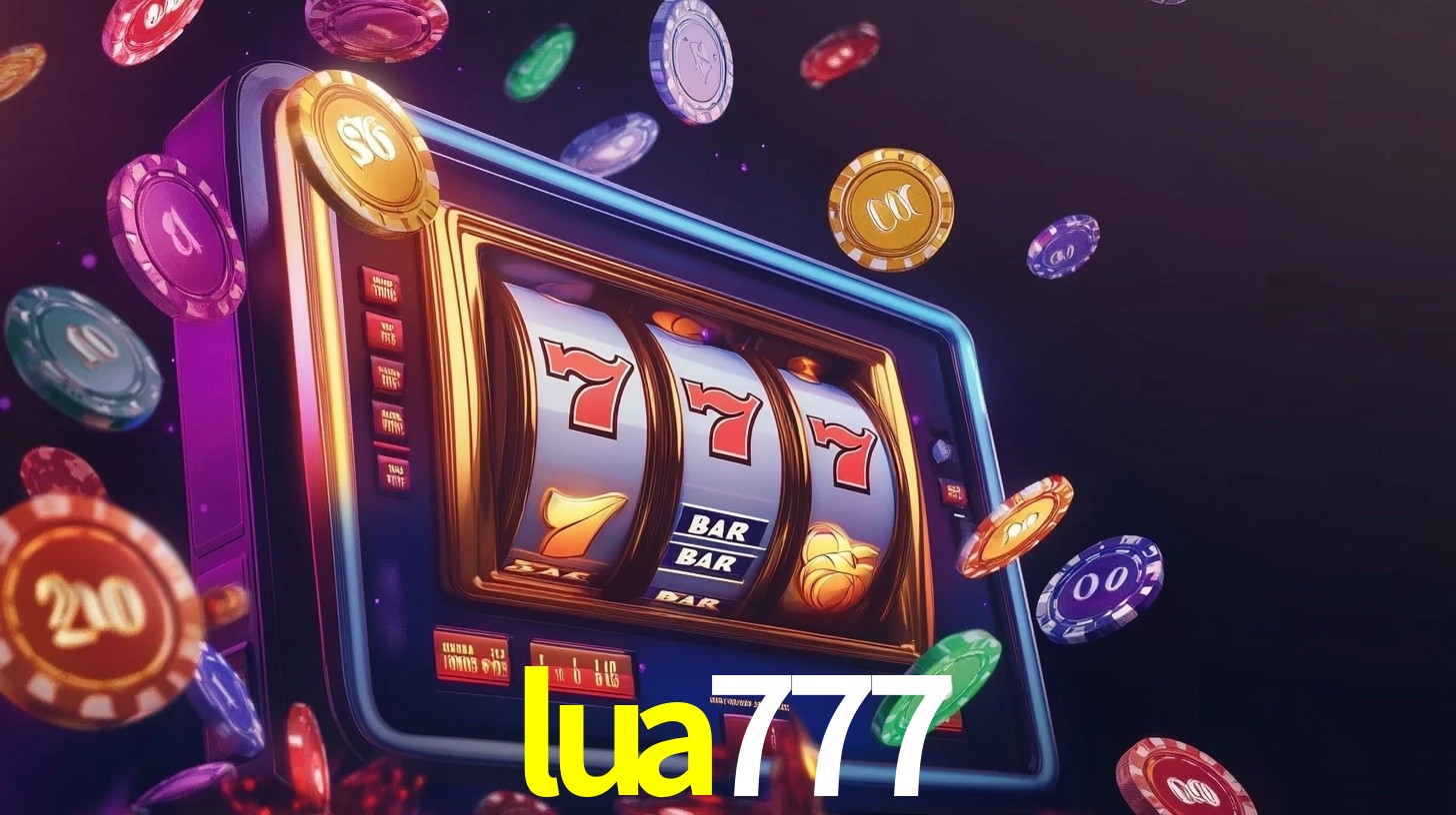 Live Casino lua777