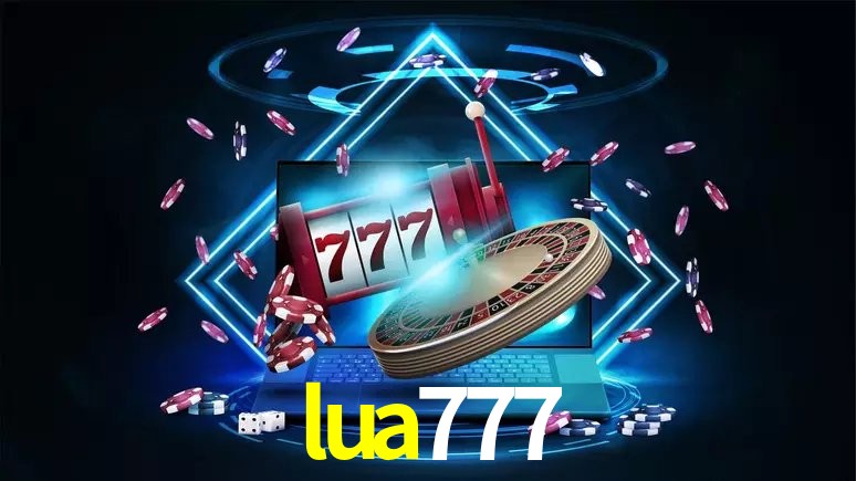 Casino Ao Vivo lua777