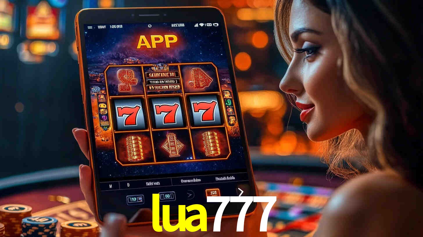 lua777: Jogue Crash e Experimente Alta Recompensa Instantânea