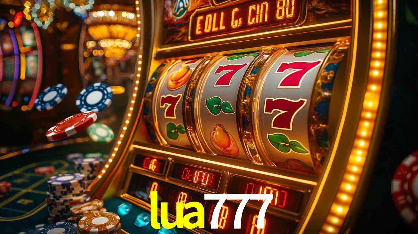 Daily Bonuses lua777